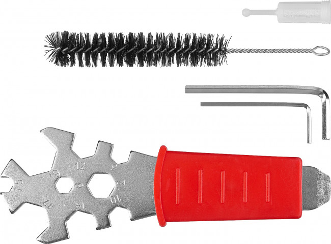 Краскопульт пневматический KRAFTOOL "PRO" Jeta 4000, HVLP, c верхним бачком, 1,3мм,  ( 06555-1.3 ) Краскопульт пневматический KRAFTOOL "PRO" Jeta 4000, HVLP, c верхним бачком, 1,3мм,  ( 06555-1.3 )