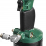 ARC-48 Vacuum-Lock заклепочник пневматический 2.4-4.8 мм, KRAFTOOL,  ( 31188 )
