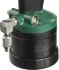 ARC-48 Vacuum-Lock заклепочник пневматический 2.4-4.8 мм, KRAFTOOL,  ( 31188 )