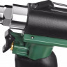 ARC-48 Vacuum-Lock заклепочник пневматический 2.4-4.8 мм, KRAFTOOL,  ( 31188 )