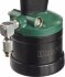 ARC-48 Vacuum-Lock заклепочник пневматический 2.4-4.8 мм, KRAFTOOL,  ( 31188 )