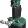 ARC-48 Vacuum-Lock заклепочник пневматический 2.4-4.8 мм, KRAFTOOL,  ( 31188 )