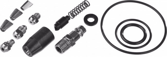 ARC-48 Vacuum-Lock заклепочник пневматический 2.4-4.8 мм, KRAFTOOL, ( 31188 ) ARC-48 Vacuum-Lock заклепочник пневматический 2.4-4.8 мм, KRAFTOOL, ( 31188 )