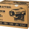 Оптический нивелир OL-32 увеличение 32Х рабочий диапазон 122 м, KRAFTOOL,  ( 34520 )