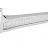 Ключ "KRAFTGRIP" трубный быстрозажимной, кованые губки, 1/2" – 1 1/2", KRAFTOOL,  ( 27365-14 )