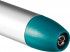 Паяльник газовый KRAFTOOL, 3в1, регулировка пламени, 1300С ( 55504-H3 )