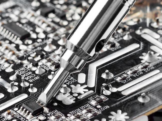 Паяльник газовый KRAFTOOL, 3в1, регулировка пламени, 1300С ( 55504-H3 ) Паяльник газовый KRAFTOOL, 3в1, регулировка пламени, 1300С ( 55504-H3 )