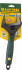 Ключ разводной SlimWide, 300 / 60 мм, KRAFTOOL,  ( 27258-30 )