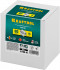 KRAFTOOL 16  мм скобы для степлера тип 80, 5000 шт,  ( 31780-16 )