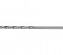 KRAFTOOL HSS-G 5.5 х93мм, Сверло по металлу HSS-G, сталь М2(S6-5-2) ( 29651-5.5 )