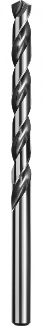 KRAFTOOL HSS-G 6.0 х93мм, Сверло по металлу HSS-G, сталь М2(S6-5-2) ( 29651-6 ) KRAFTOOL HSS-G 6.0 х93мм, Сверло по металлу HSS-G, сталь М2(S6-5-2) ( 29651-6 )