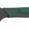 Ключ разводной SlimWide, 250 / 50 мм, KRAFTOOL,  ( 27258-25 )