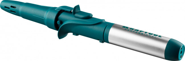 Набор KRAFTOOL "PRO": Паяльник газовый, 3в1, пьезоподжиг, 5 насадок, припой, защитный колпачок, чистка жал, 1300С ( 55503-H10 ) Набор KRAFTOOL "PRO": Паяльник газовый, 3в1, пьезоподжиг, 5 насадок, припой, защитный колпачок, чистка жал, 1300С ( 55503-H10 )