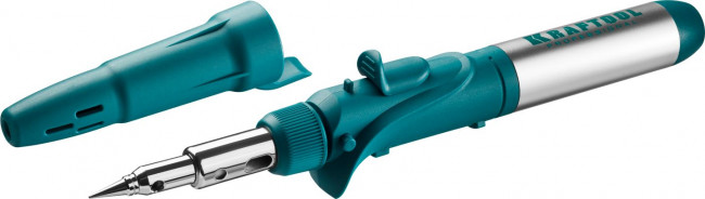 Набор KRAFTOOL "PRO": Паяльник газовый, 3в1, пьезоподжиг, 5 насадок, припой, защитный колпачок, чистка жал, 1300С ( 55503-H10 ) Набор KRAFTOOL "PRO": Паяльник газовый, 3в1, пьезоподжиг, 5 насадок, припой, защитный колпачок, чистка жал, 1300С ( 55503-H10 )