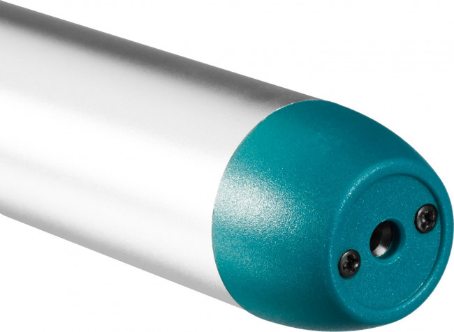 Набор KRAFTOOL "PRO": Паяльник газовый, 3в1, пьезоподжиг, 5 насадок, припой, защитный колпачок, чистка жал, 1300С ( 55503-H10 ) Набор KRAFTOOL "PRO": Паяльник газовый, 3в1, пьезоподжиг, 5 насадок, припой, защитный колпачок, чистка жал, 1300С ( 55503-H10 )