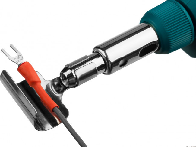 Набор KRAFTOOL "PRO": Паяльник газовый, 3в1, пьезоподжиг, 5 насадок, припой, защитный колпачок, чистка жал, 1300С ( 55503-H10 ) Набор KRAFTOOL "PRO": Паяльник газовый, 3в1, пьезоподжиг, 5 насадок, припой, защитный колпачок, чистка жал, 1300С ( 55503-H10 )