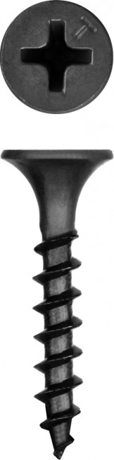 Саморезы СГД гипсокартон-дерево, 30 х 3.5 мм, 8 000 шт, фосфатированные, KRAFTOOL, ( 3005-30 ) Саморезы СГД гипсокартон-дерево, 30 х 3.5 мм, 8 000 шт, фосфатированные, KRAFTOOL, ( 3005-30 )