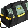 Сумка KRAFTOOL для инструмента, 18 карманов, 16" ,  ( 38713-16_z01 )