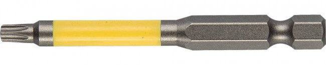 Биты KRAFTOOL "INDUSTRIE" торсионные, обточенные, для механизированного инструмента, TX 20, 65мм, 2шт,  ( 26105-20-65 ) Биты KRAFTOOL "INDUSTRIE" торсионные, обточенные, для механизированного инструмента, TX 20, 65мм, 2шт,  ( 26105-20-65 )