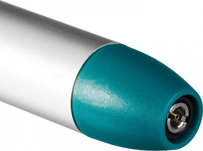 Набор KRAFTOOL: Паяльник газовый, 3в1, регулировка пламени, 4 насадки, припой, чистка жал, 1300С ( 55504-H8 )