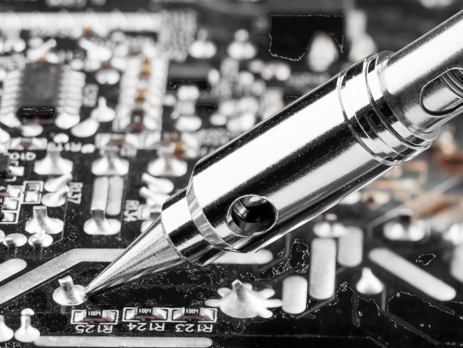 Набор KRAFTOOL: Паяльник газовый, 3в1, регулировка пламени, 4 насадки, припой, чистка жал, 1300С ( 55504-H8 )