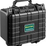 Ящик ударопрочный "PANZER" пластиковый, степень защиты IP55, 10", KRAFTOOL ( 38251-10 )