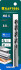 KRAFTOOL HSS-G 8.0 х117мм, Сверло по металлу HSS-G, сталь М2(S6-5-2) ( 29651-8 )
