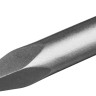 KRAFTOOL ALLIGATOR SDS-max Зубило пикообразное 280 мм ( 29331-00-280_z01 )