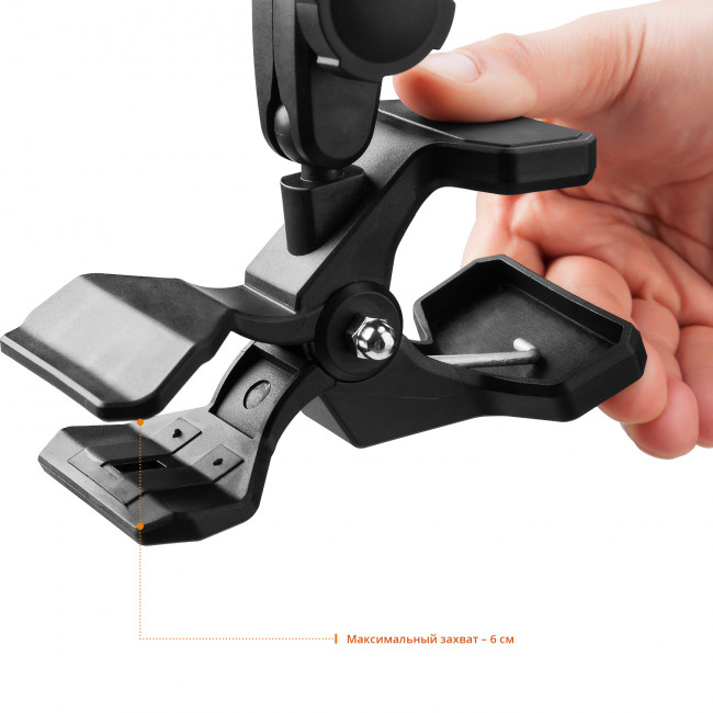 KRAFTOOL CL 20 #5 нивелир лазерный, 20 м, IP54,, точн. +/-0,2 мм/м, держатель, в кейcе,  ( 34700-5 ) KRAFTOOL CL 20 #5 нивелир лазерный, 20 м, IP54,, точн. +/-0,2 мм/м, держатель, в кейcе,  ( 34700-5 )