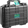 Ящик ударопрочный "PANZER" пластиковый, степень защиты IP55, 16", KRAFTOOL ( 38251-16 )