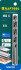 KRAFTOOL HSS-G 9.0 х125мм, Сверло по металлу HSS-G, сталь М2(S6-5-2) ( 29651-9 )