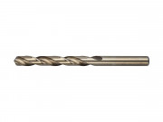 Сверло по металлу, сталь HSS+5%Co, класс А, d=1,5 мм, KRAFTOOL COBALT ( 29655-040-1.5_z01 ) Сверло по металлу, сталь HSS+5%Co, класс А, d=1,5 мм, KRAFTOOL COBALT ( 29655-040-1.5_z01 )