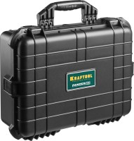 Ящик ударопрочный "PANZER" пластиковый, степень защиты IP55, 20", KRAFTOOL ( 38251-20 )