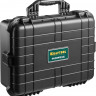 Ящик ударопрочный "PANZER" пластиковый, степень защиты IP55, 20", KRAFTOOL ( 38251-20 )
