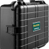 Ящик ударопрочный "PANZER" пластиковый, степень защиты IP55, 20", KRAFTOOL ( 38251-20 )