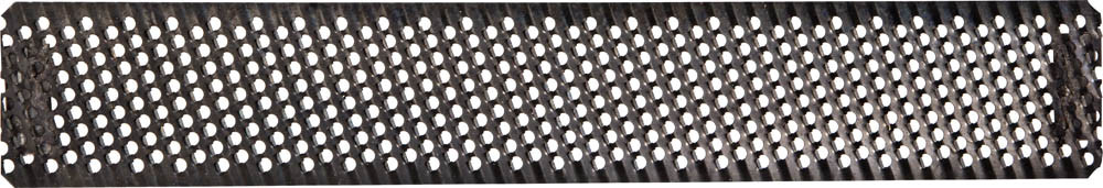 Полотно KRAFTOOL для обдирочного рашпиля, арт. 18841 и 18843, 250мм,  ( 18840-S ) Полотно KRAFTOOL для обдирочного рашпиля, арт. 18841 и 18843, 250мм,  ( 18840-S )