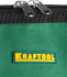 Сумка KRAFTOOL для инструмента, 25 карманов, 24" ,  ( 38714-24_z01 )