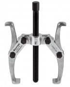 Съемник подшипников KRAFTOOL "Double", 2-захватный шарнирный, внешн 40-200мм, ( 1-43324-200 ) Съемник подшипников KRAFTOOL "Double", 2-захватный шарнирный, внешн 40-200мм, ( 1-43324-200 )