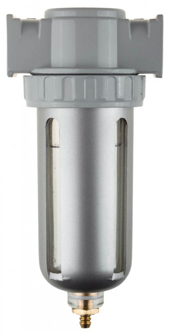 Влагоотделитель KRAFTOOL "INDUSTRIE QUALITAT", ( 06507 ) Влагоотделитель KRAFTOOL "INDUSTRIE QUALITAT", ( 06507 )