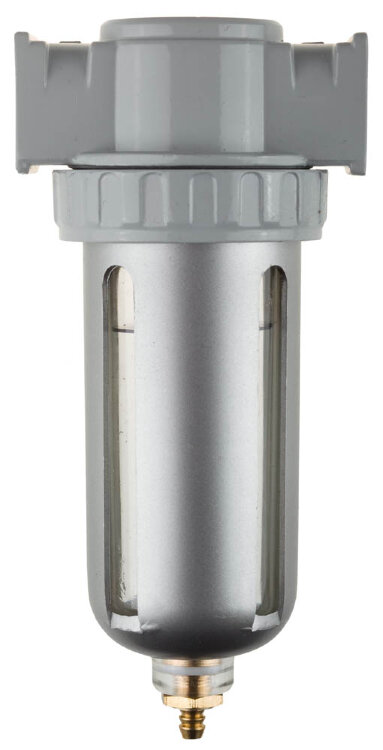 Влагоотделитель KRAFTOOL "INDUSTRIE QUALITAT",  ( 06507 )