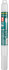 KRAFTOOL ALLIGATOR SDS-max Зубило плоское 25 х 280 мм ( 29332-25-280_z01 )