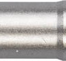 Бур KRAFTOOL "INDUSTRIE QUALITAT" "ZENTRO 4х4", SDS-Plus, по бетону, 10х110 мм,  ( 29310-110-10 )