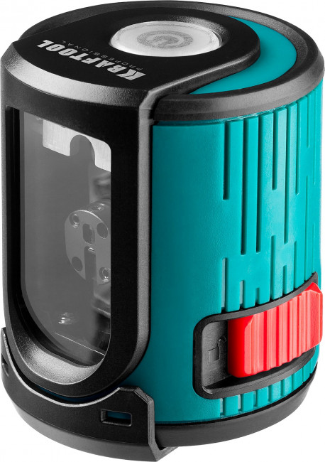 CL20 Нивелир лазерный линейный, 20м, IP54, точн. 0,2 мм/м, KRAFTOOL, ( 34700 ) CL20 Нивелир лазерный линейный, 20м, IP54, точн. 0,2 мм/м, KRAFTOOL, ( 34700 )