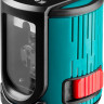 CL20  Нивелир лазерный линейный,  20м, IP54, точн. 0,2 мм/м, KRAFTOOL,  ( 34700 )
