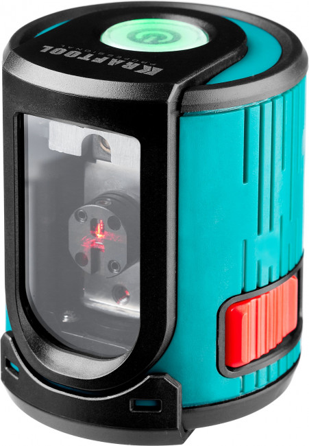 CL20 Нивелир лазерный линейный, 20м, IP54, точн. 0,2 мм/м, KRAFTOOL, ( 34700 ) CL20 Нивелир лазерный линейный, 20м, IP54, точн. 0,2 мм/м, KRAFTOOL, ( 34700 )