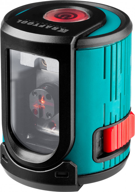 CL20 Нивелир лазерный линейный, 20м, IP54, точн. 0,2 мм/м, KRAFTOOL, ( 34700 ) CL20 Нивелир лазерный линейный, 20м, IP54, точн. 0,2 мм/м, KRAFTOOL, ( 34700 )