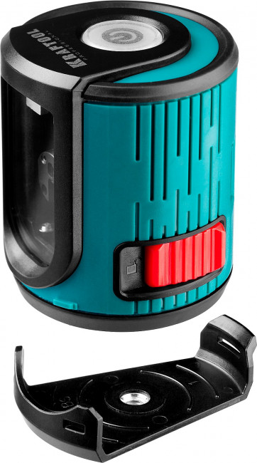 CL20 Нивелир лазерный линейный, 20м, IP54, точн. 0,2 мм/м, KRAFTOOL, ( 34700 ) CL20 Нивелир лазерный линейный, 20м, IP54, точн. 0,2 мм/м, KRAFTOOL, ( 34700 )