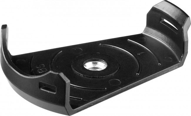 CL20 Нивелир лазерный линейный, 20м, IP54, точн. 0,2 мм/м, KRAFTOOL, ( 34700 ) CL20 Нивелир лазерный линейный, 20м, IP54, точн. 0,2 мм/м, KRAFTOOL, ( 34700 )