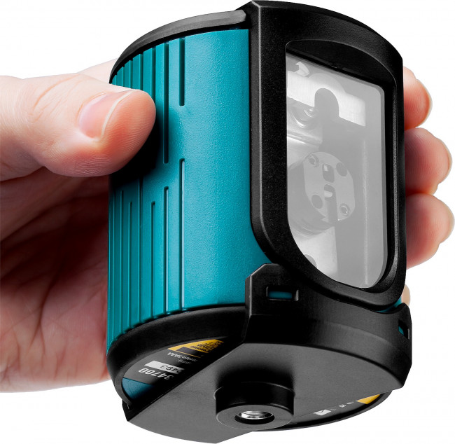 CL20 Нивелир лазерный линейный, 20м, IP54, точн. 0,2 мм/м, KRAFTOOL, ( 34700 ) CL20 Нивелир лазерный линейный, 20м, IP54, точн. 0,2 мм/м, KRAFTOOL, ( 34700 )