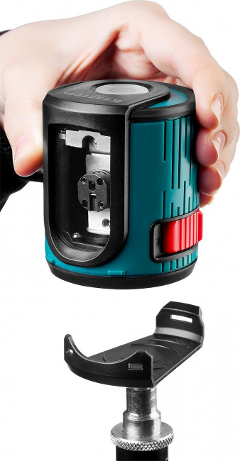 CL20 Нивелир лазерный линейный, 20м, IP54, точн. 0,2 мм/м, KRAFTOOL, ( 34700 ) CL20 Нивелир лазерный линейный, 20м, IP54, точн. 0,2 мм/м, KRAFTOOL, ( 34700 )